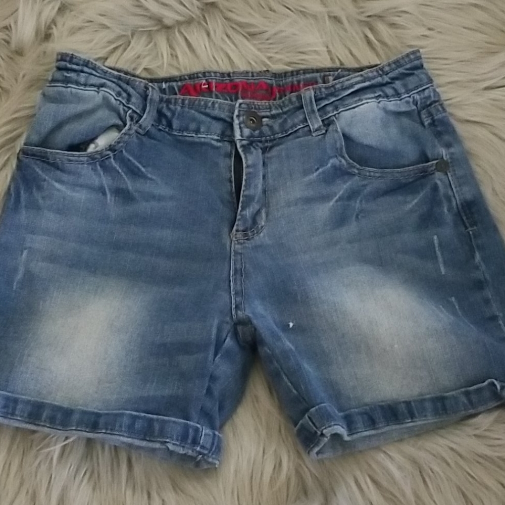 Arizona Jean shorts